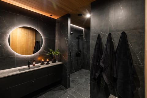 Villa Vilpola Villa in Rovaniemi