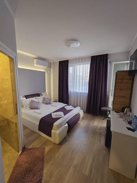 Къща за гости Elion House Bed and Breakfast in Plovdiv Province