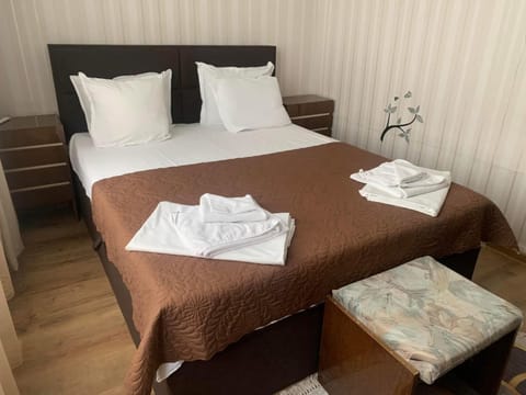 Къща за гости Elion House Bed and Breakfast in Plovdiv Province