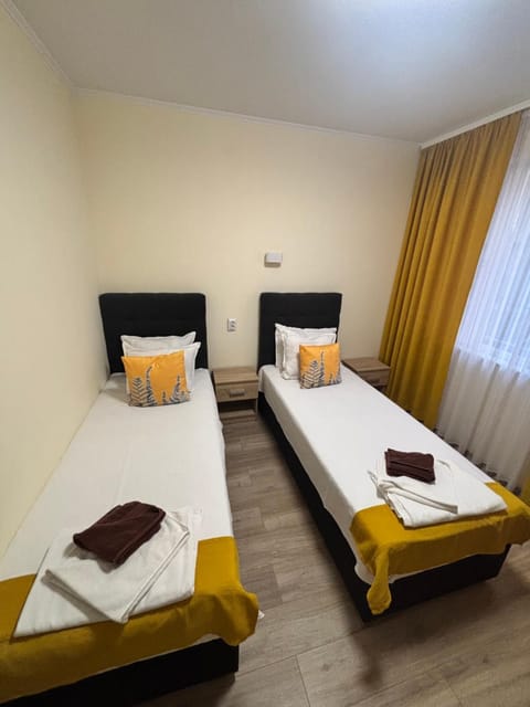 Къща за гости Elion House Bed and Breakfast in Plovdiv Province