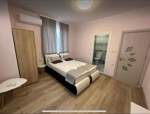Къща за гости Elion House Bed and Breakfast in Plovdiv Province