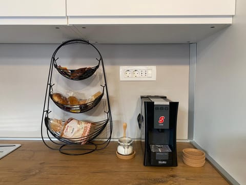 Artinea Apartment in Gorizia