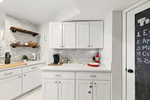 Pool and Views! Desert Hot Springs Hills House House in Desert Hot Springs