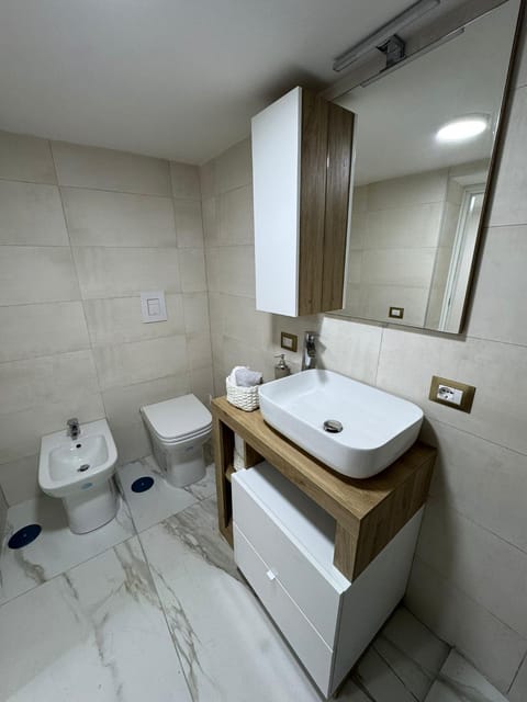 Toilet, Bathroom, bidet