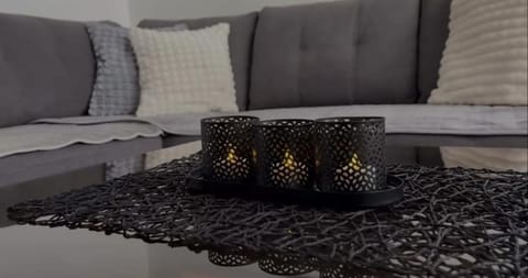 msapartman Apartment in Belgrade