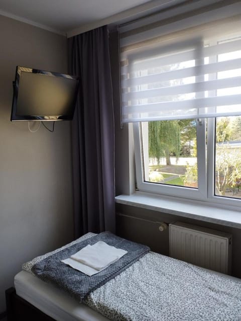 Apart Iwona 209-210 Apartment in West Pomeranian Voivodeship, Poland