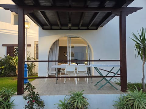 Garden, Balcony/Terrace, Garden view