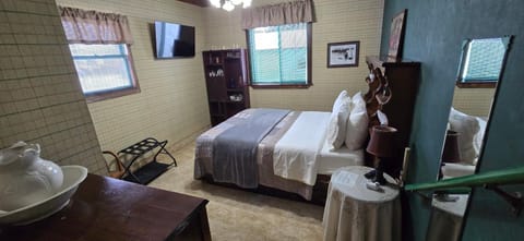 Our Rustic Home Country Retreat House in Minnesota