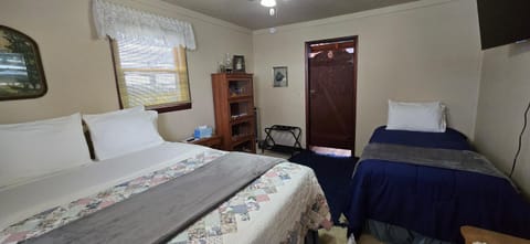 Our Rustic Home Country Retreat House in Minnesota