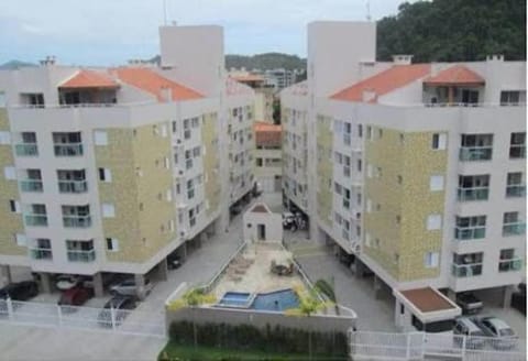 Bird's eye view, Street view
