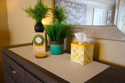 Historic Stone House-Reno-UNR-Family House in Reno