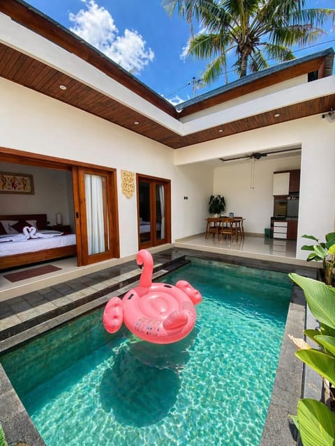 Day, Pool view, Swimming pool