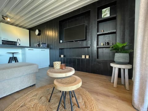 Living room, Seating area, pet friendly