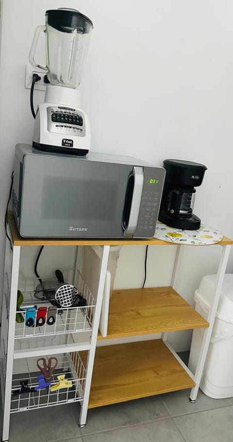 Casa cómoda House in Ciudad Juarez