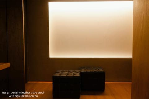 TV and multimedia, Living room, Decorative detail, Decorative detail