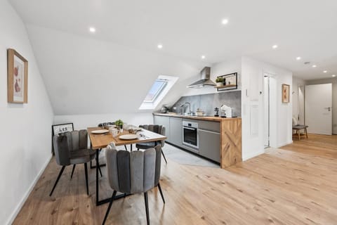 kitchen, kitchen