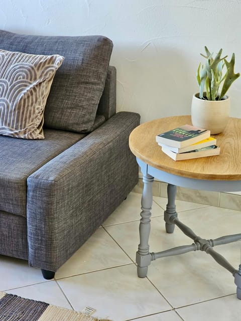 TV and multimedia, Living room, heating