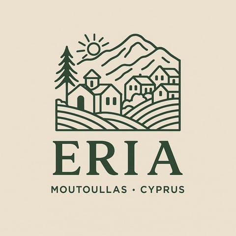 Logo/Certificate/Sign