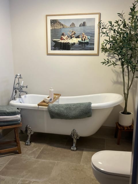 31 Lower English House in Northern Ireland