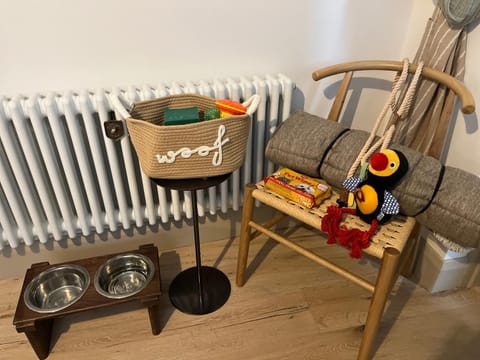 31 Lower English House in Northern Ireland