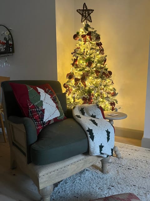 31 Lower English House in Northern Ireland