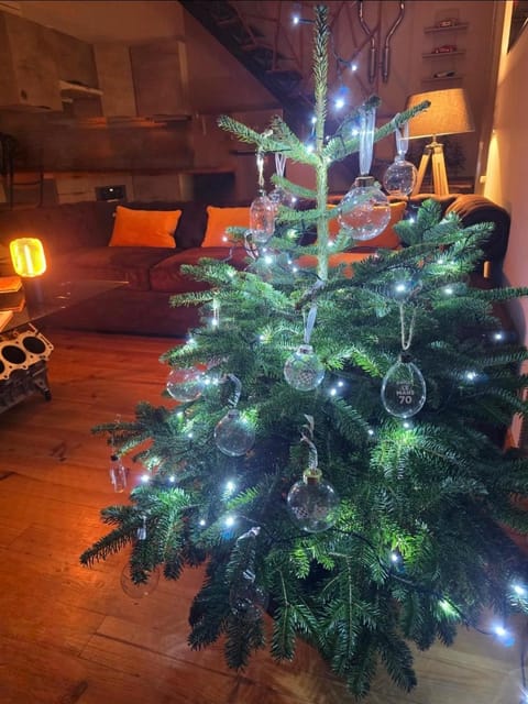 Appartement Parking Privé Le Mans 70 Apartment in Switzerland