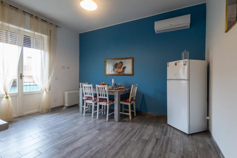 Di Giuseppe Laura Apartment in Ladispoli