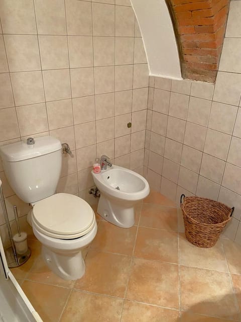 Toilet, Bathroom, bidet