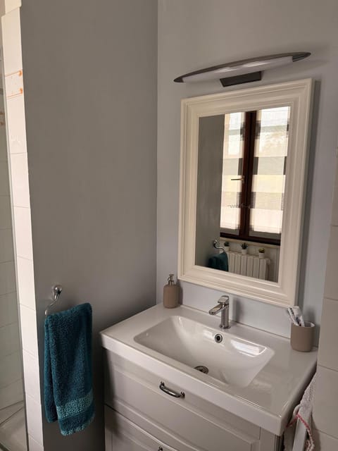 Appartamento Panoramico Urbino Vista Colline Apartment in Urbino