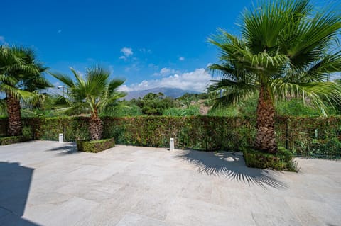 The Island - casa 32 House in Costa del Sol