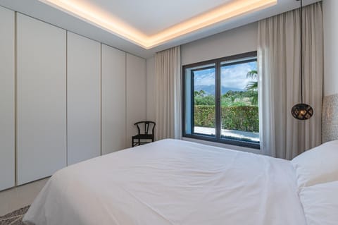 The Island - casa 32 House in Costa del Sol