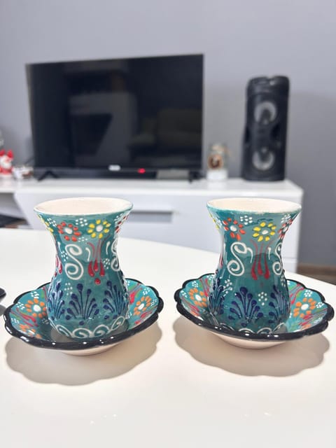 Vikendica Aurora House in Vojvodina