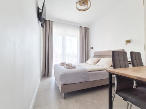 Living room, Seating area, hair dresser