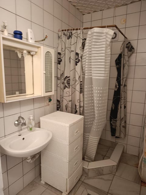 Meli Apartment in Neum