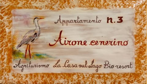 Logo/Certificate/Sign