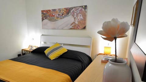 La Gemma del Galeone, di fronte all'Acquario Apartment in Genoa