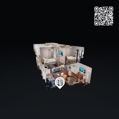 2059 Pinnacle Walk Drive Norcross House in Norcross