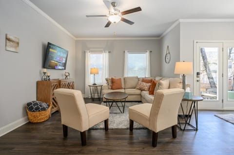 2059 Pinnacle Walk Drive Norcross House in Norcross