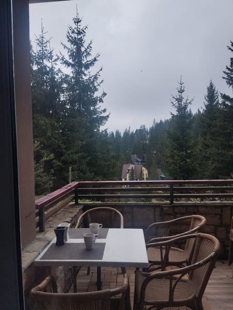 Day, View (from property/room), Balcony/Terrace