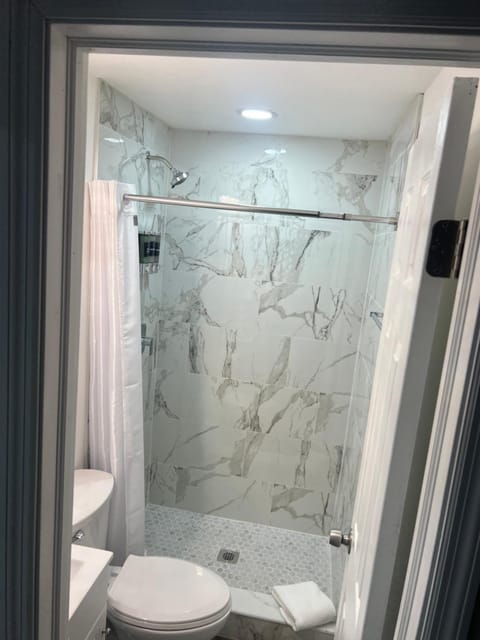 The Cozy Spot Apartment in Holiday