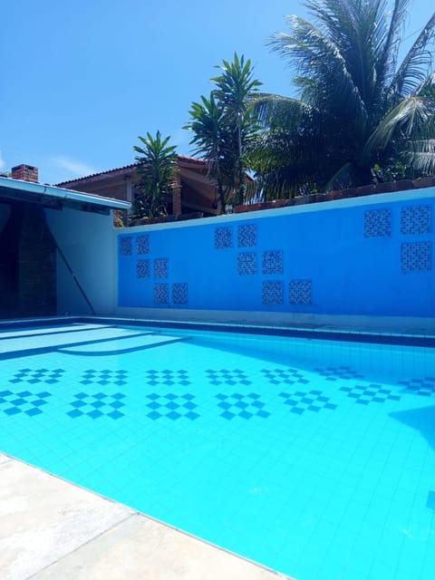 Day, Pool view, Swimming pool
