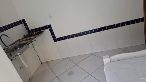 Casa Albatroz - primeira locaçao 4 suites Apartment in Armacao dos Buzios