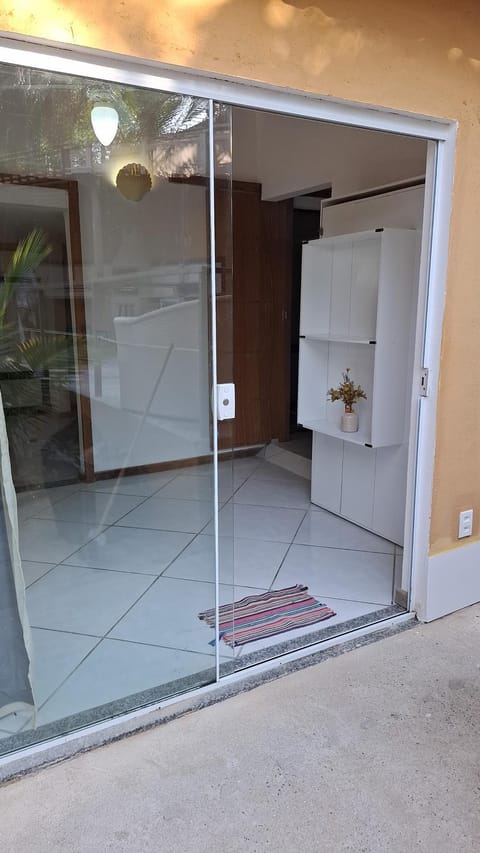 Casa Albatroz - primeira locaçao 4 suites Apartment in Armacao dos Buzios