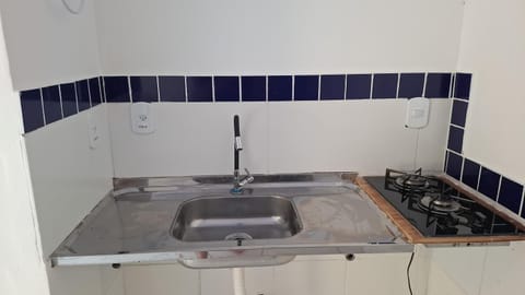 Casa Albatroz - primeira locaçao 4 suites Apartment in Armacao dos Buzios