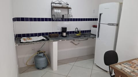 Casa Albatroz - primeira locaçao 4 suites Apartment in Armacao dos Buzios