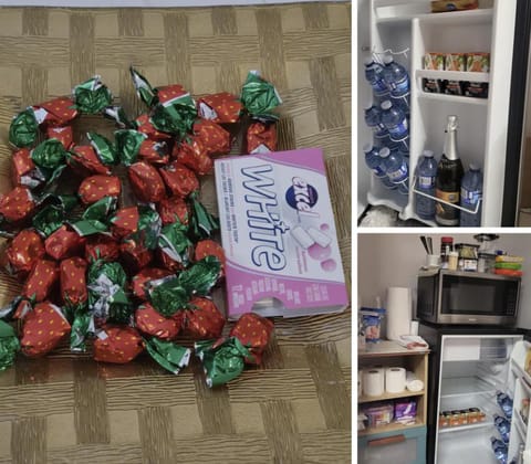 New Era Home Vacation rental in Gatineau