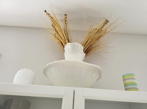 New Era Home Vacation rental in Gatineau