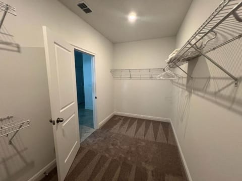 New constructed vacation home for entire family House in Pinellas Park