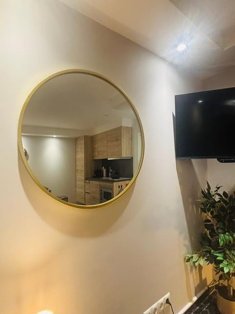 Duin 10 Bed and Breakfast in Katwijk aan Zee