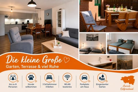 Property building, Garden, Guests, Guests, Guests, Garden view